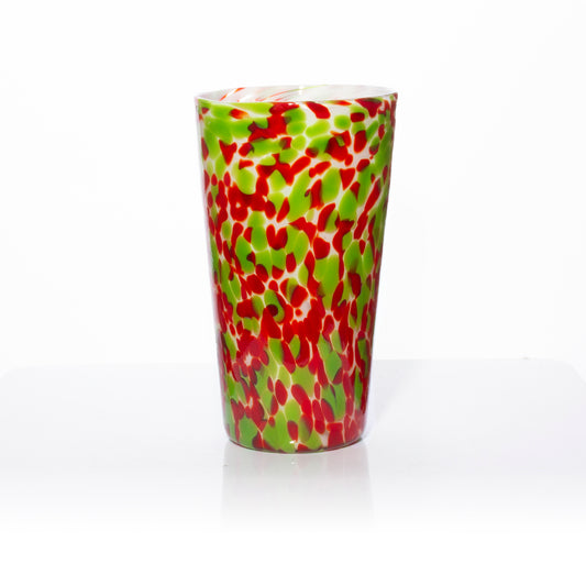 Pint Glass - Holiday Blend