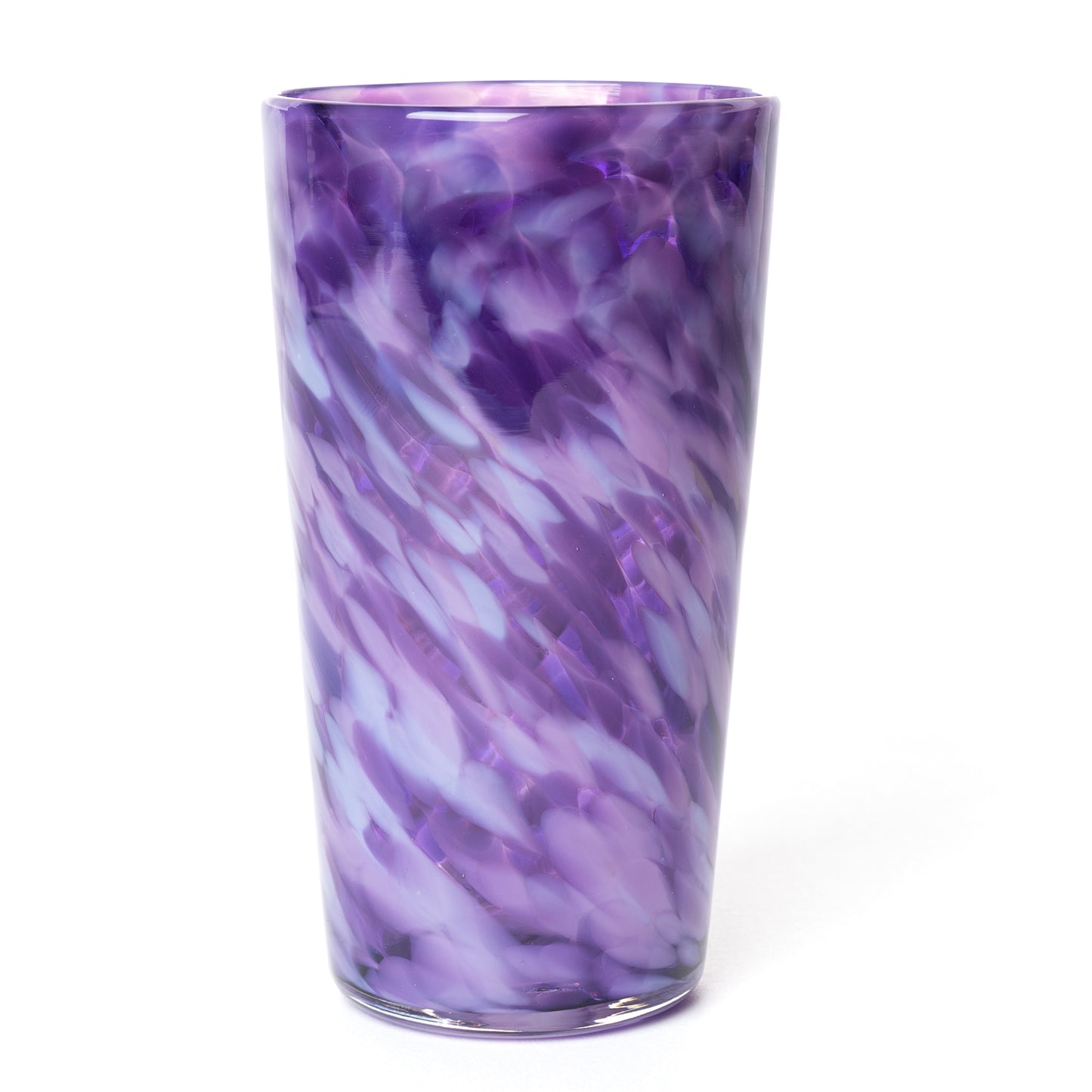 Six Pint Glasses | Custom Set
