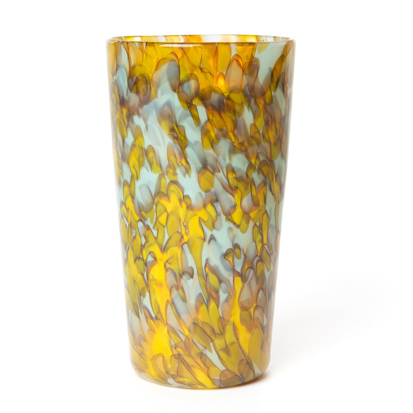 Six Pint Glasses | Custom Set