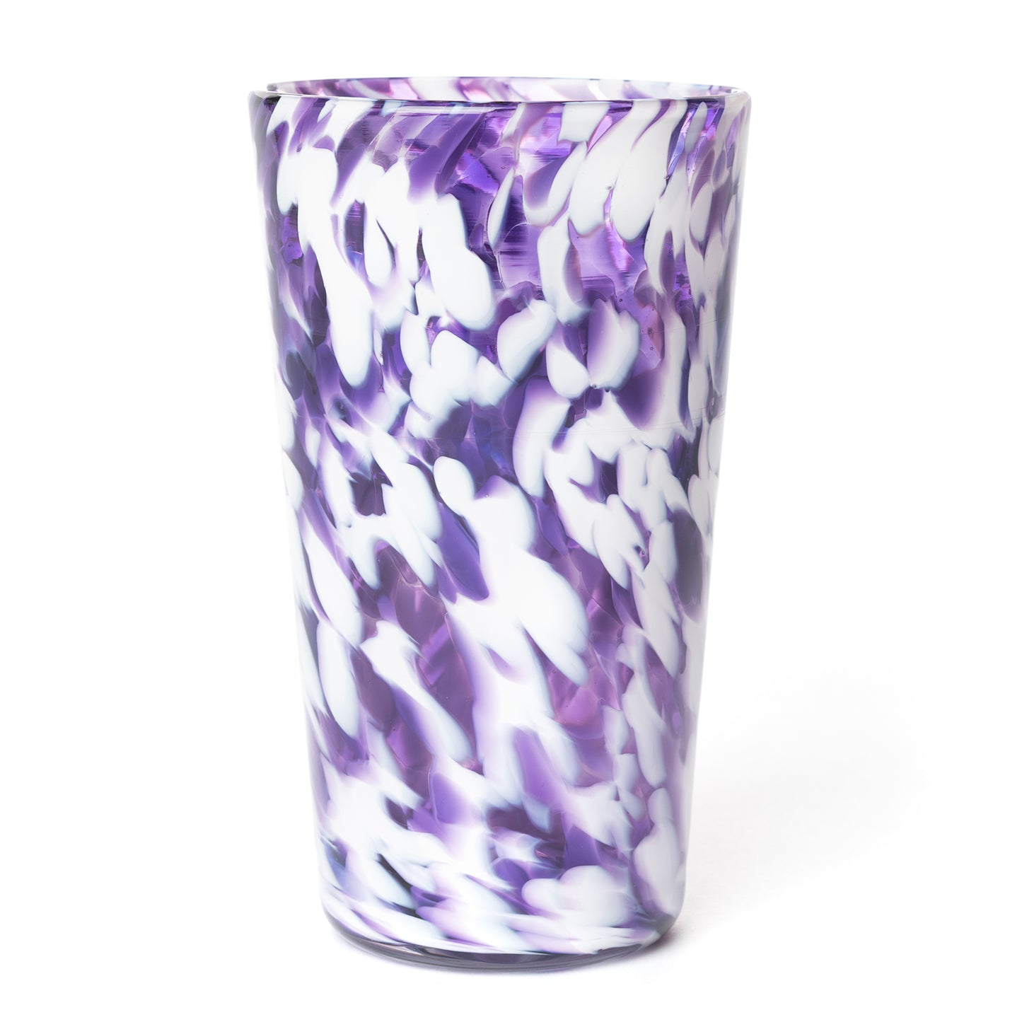 Six Pint Glasses | Custom Set