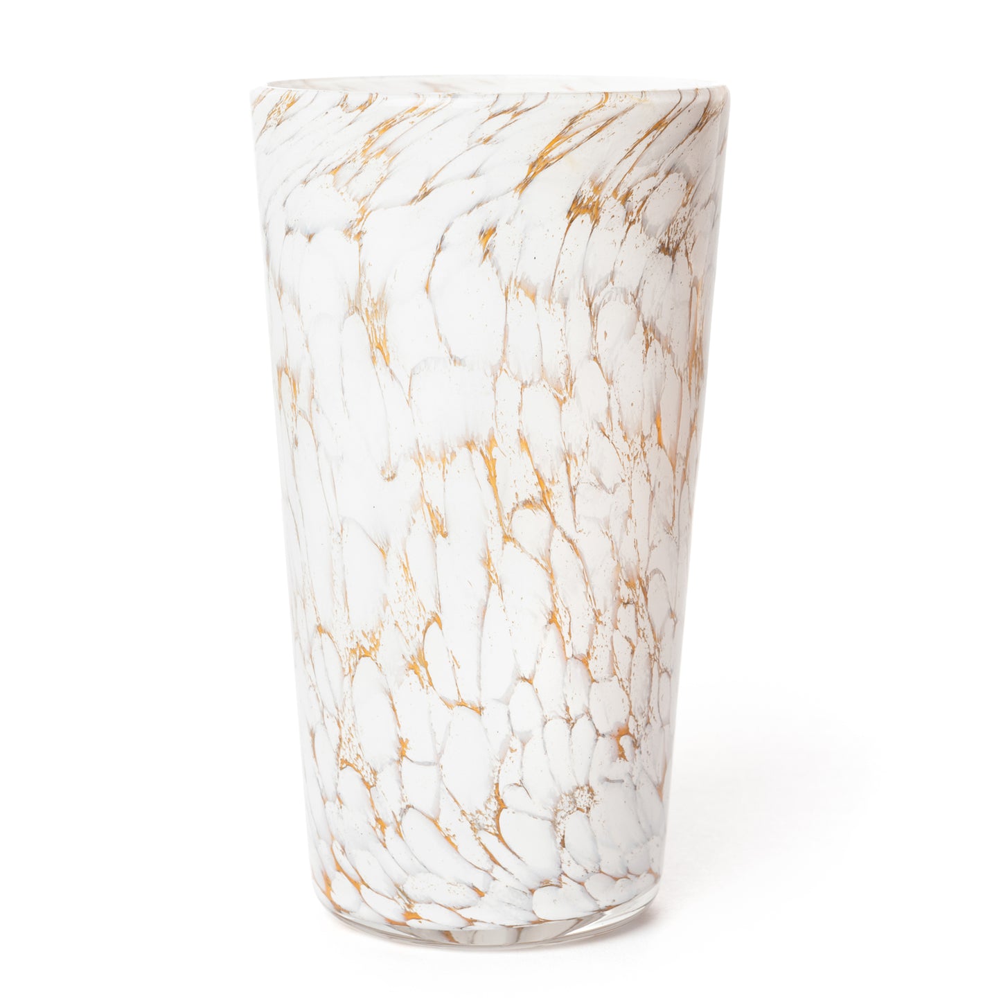 Six Pint Glasses | Custom Set
