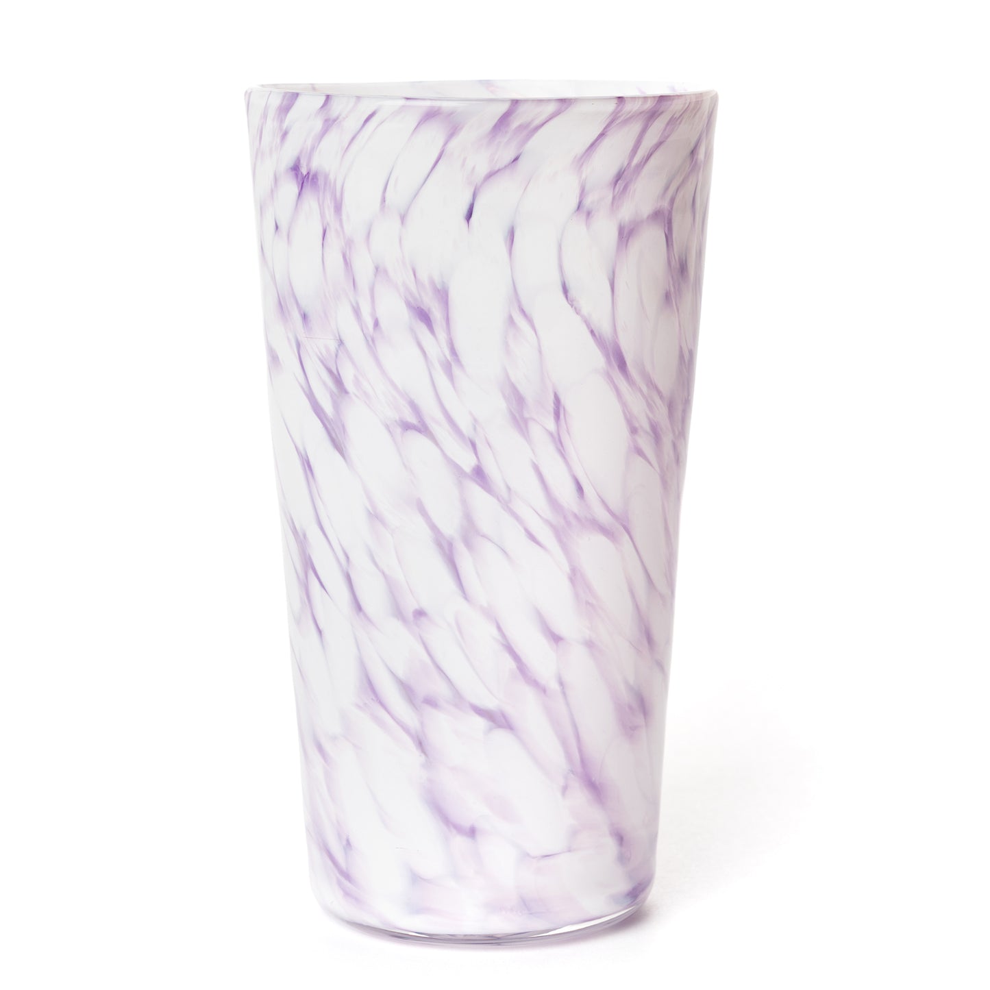 Six Pint Glasses | Custom Set