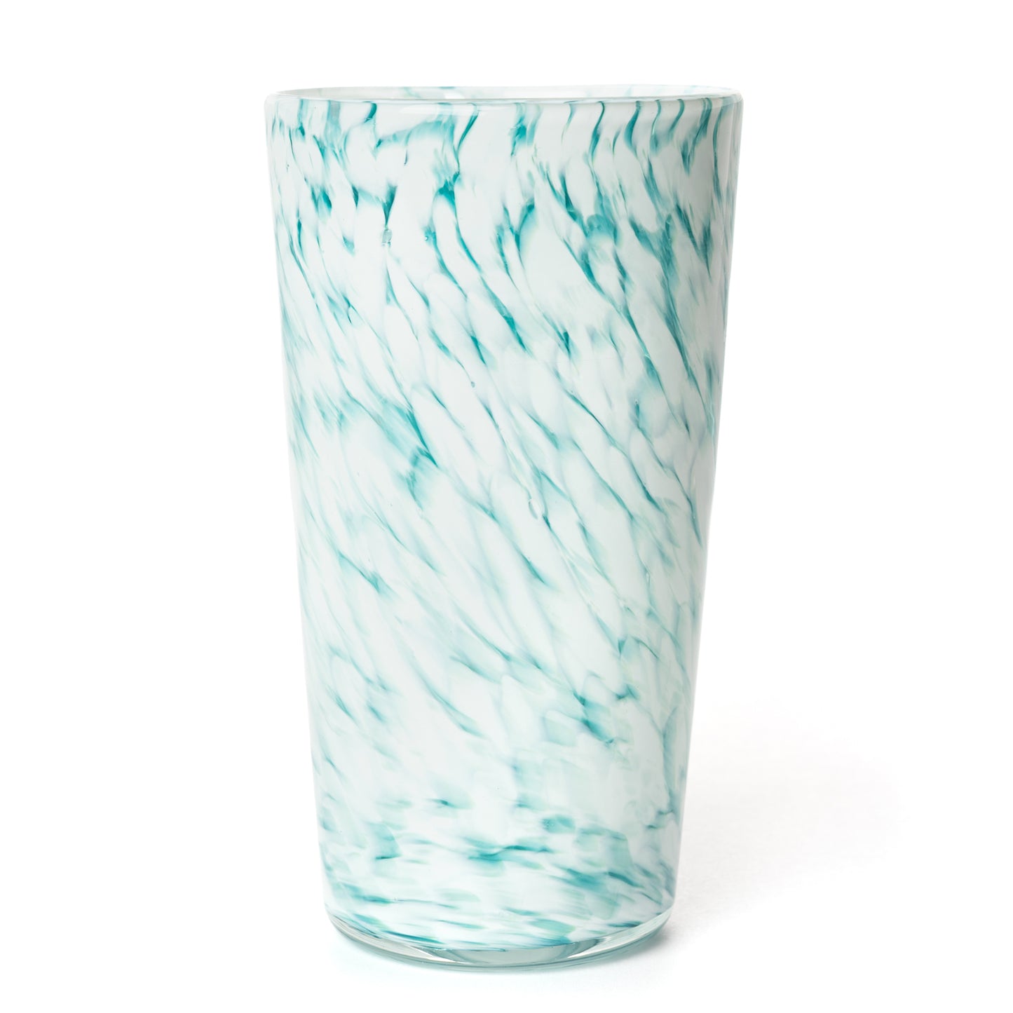 Six Pint Glasses | Custom Set