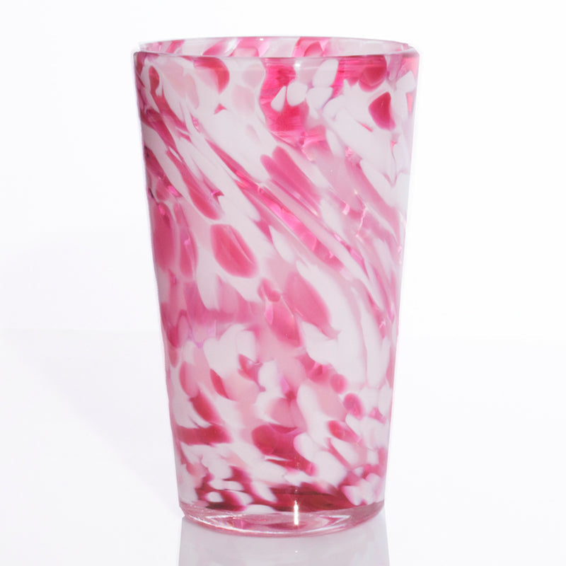 Six Pint Glasses | Custom Set
