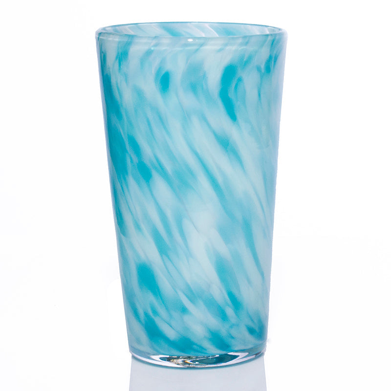 Six Pint Glasses | Custom Set