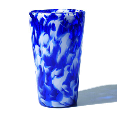 Six Pint Glasses | Custom Set