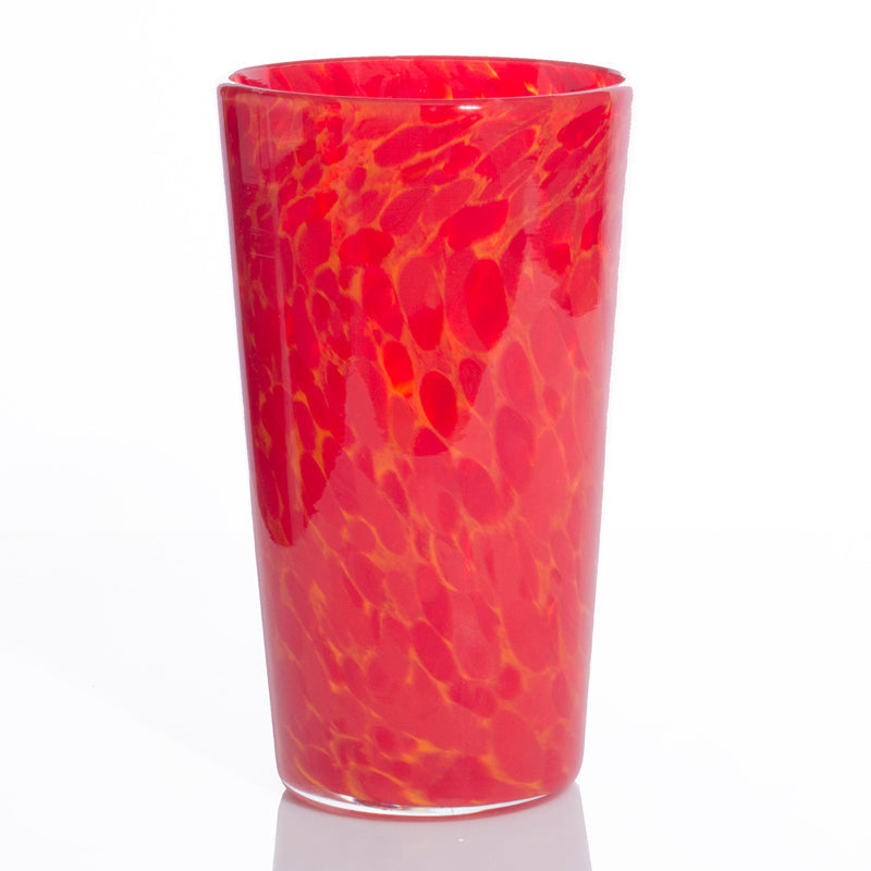 Six Pint Glasses | Custom Set