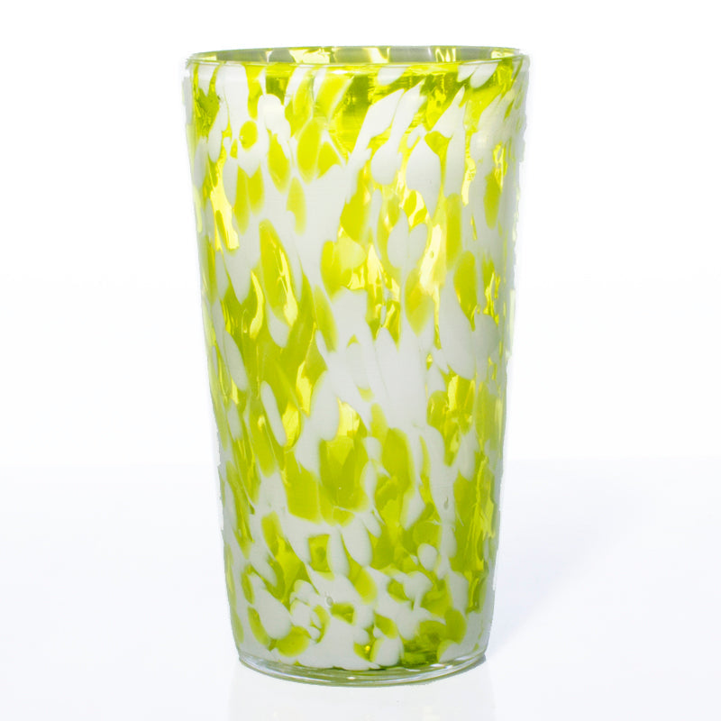 Six Pint Glasses | Custom Set