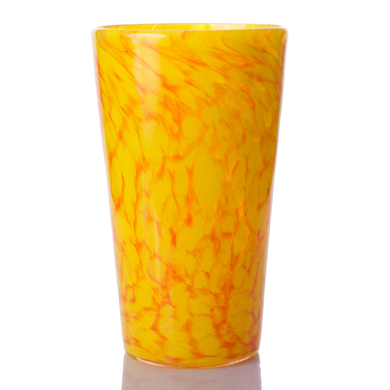 Six Pint Glasses | Custom Set