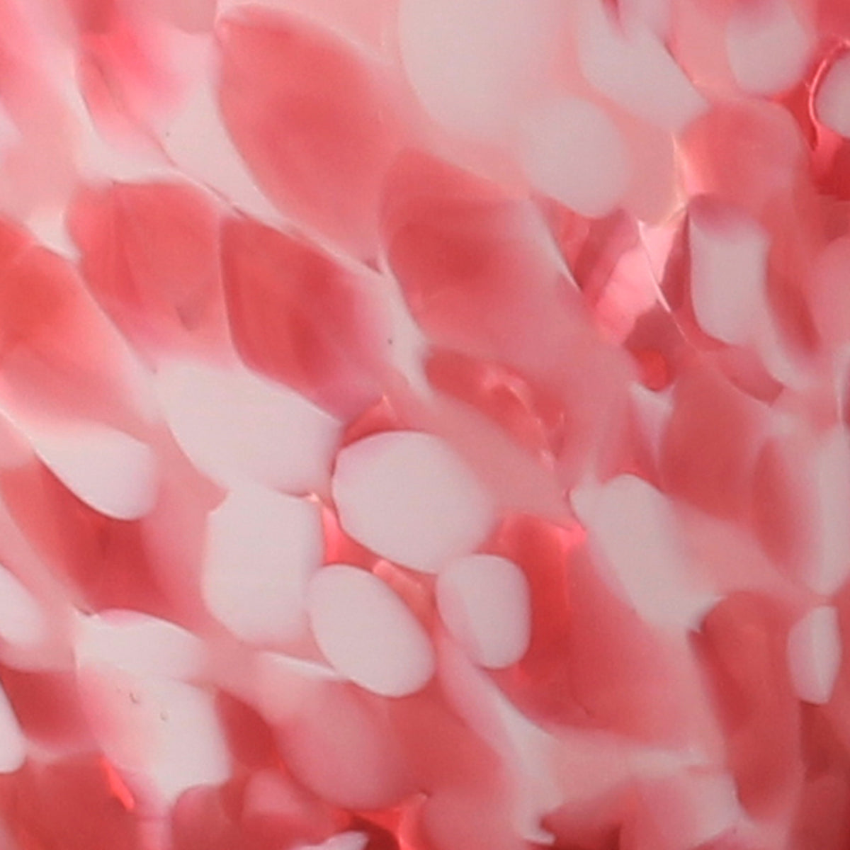 Pint Glass - Flamingo