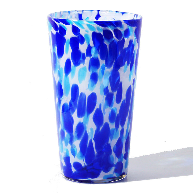 Six Pint Glasses | Custom Set